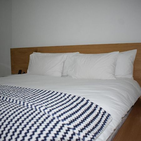 Sandton Apartment 15 West Road South Johannesburg Ngoại thất bức ảnh