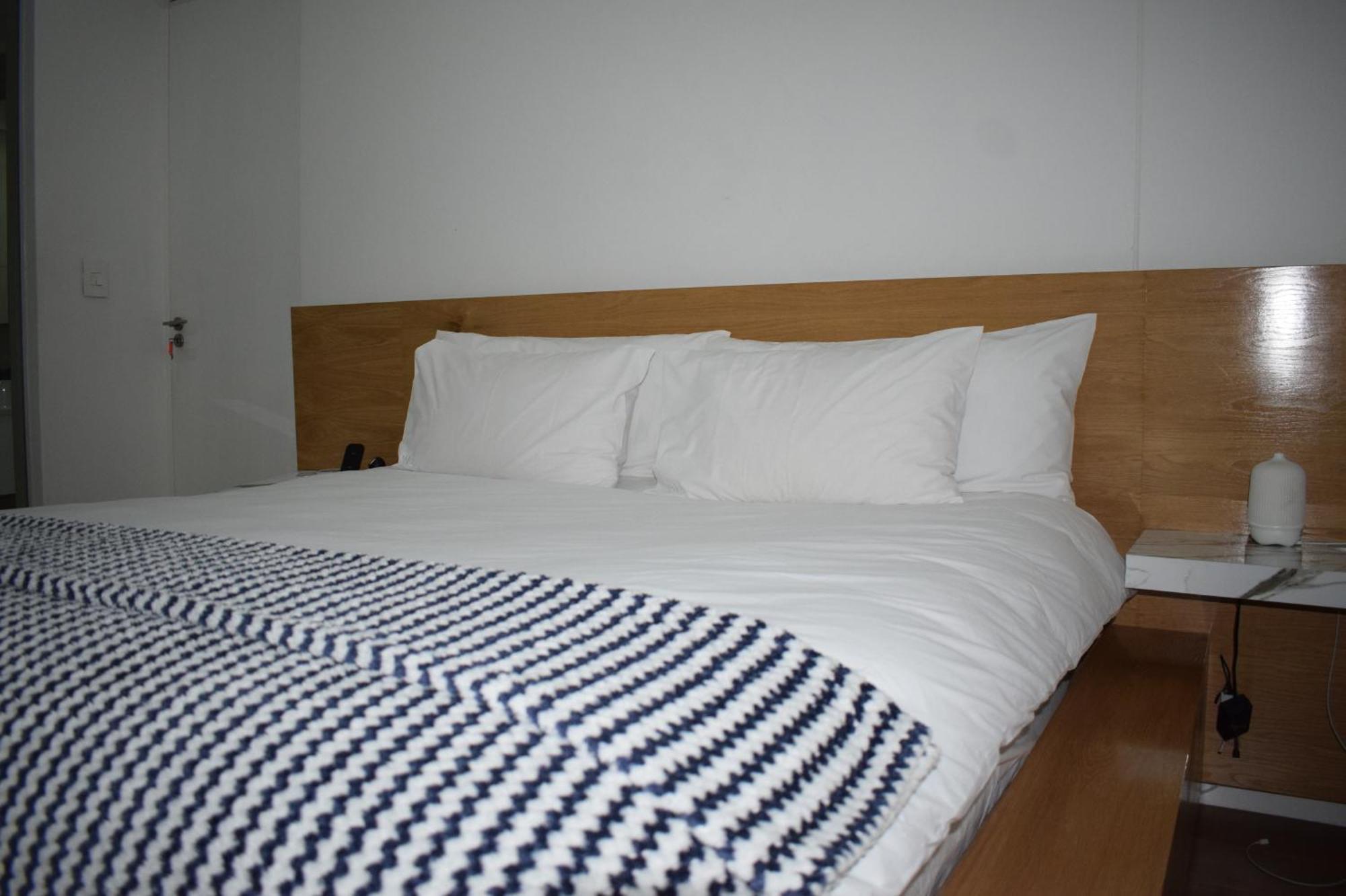 Sandton Apartment 15 West Road South Johannesburg Ngoại thất bức ảnh